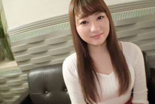 SIRO-4029 【初撮り】【迫力の巨尻】イタリアンで働く豊満BODYの女の子。真面目な彼女が突き出したお尻は.. ネットでAV応募→AV体験撮影 1140