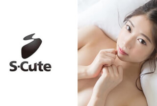229SCUTE-993 Mai (22) S-Cute Vaginal Iki SEX With A Sensitive Body
