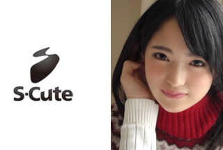 229SCUTE-966 Mitsuki (20) S-Cute is an etch that subjectively enjoys a shy beautiful girl