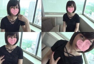 FC2PPV 1092953 奇跡の復活♥️マシュマロＥカップ美巨乳に透けるような色白美ボディ♥️アイドル級に可愛い19歳美少女の美マンに大量生中出し♥️ピンクの膣口から真っ白な本気汁を垂れ流しながら膣内射精懇願しちゃいます♥️
