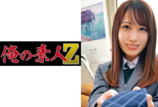 230OREC-730 Mizuki