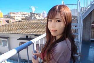 SIRO-4015 [First shot] [Fluffy G pie] [Waist messenger who devours the penis] A young glamor girl who sprinkles sex appeal is grabbed by G milk .. Application amateur, first AV shooting 117