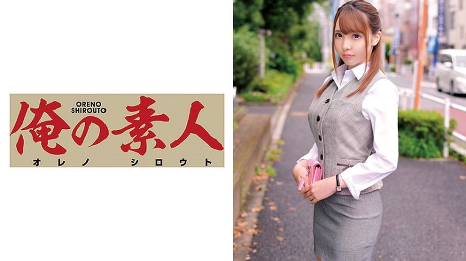 230ORETD-583 K・Eさん