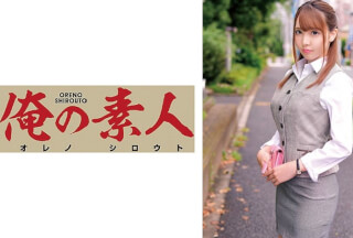 230ORETD-583 K・Eさん