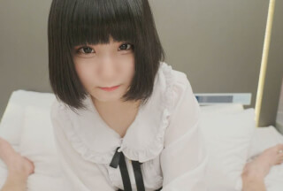 FC2PPV 1764861 [Personal shooting] L**icon Bokura no Natsumi [Amateur]