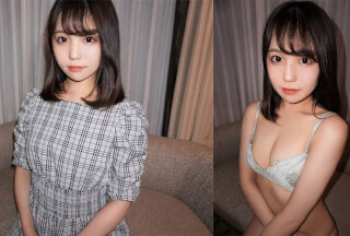 FC2PPV 1766596 [No] Thank you for the fastest sold out! [Limited to 100 pieces 2980 → 1480pt!] Write "I will sell my virginity" on SNS! When I went to see you, I was able to take a dangerous shock video ♥ ️ First insertion ♥ ️ First vaginal cum shot ♥