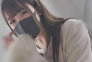 FC2PPV 1787685 個数限定【無修正】念願の声優専門に進学するアニメ声の巨乳。しかしそこに待っていたのは理想と現実・・・