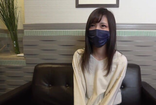 FC2PPV 1790483 First shot ❤️ Amazing waist 54 cm! A large amount of sperm was thrown into a slender beauty’s tiny pussy ♪ [Personal shooting]