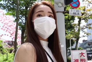 [Reducing Mosaic]Mywife 1725 No.2120 Local Wife 16 Fukushima Prefecture | Celebrity Club Mai Wife