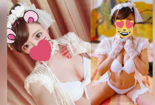 FC2PPV 1089067 [Personal shooting] 19-year-old idols who belong to the entertainment agency this spring Egg-chan Gonzo before debut SEX out in a group orgy
