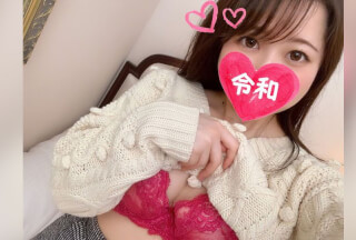FC2PPV 1094897 【神レベルかわいい・女子大生セフレ】アイドル顔の最強・おまんこ女子大生をセフレ化。彼氏から寝取りまくったクソかわいいイキ顔晒しますｗｗ【個人撮影・素人】