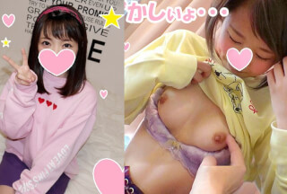 FC2PPV 1101132 【4P・乱交個人撮影】原宿で見つけた仲良し♀２人組を連れ込み種付け❤腹筋バキバキ自転車むすめのキツまんに鬼チンポ刺したら即アヒ☆ジョバジョバ！キャッキャ☆ウフフでのハイテンション！ラブ