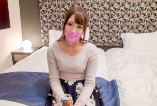 FC2PPV 1108842 [Nampa Immediate Paco] Facial deviation value Harvard University. Raw vaginal cum shot to SEX super elite who licks ears and face