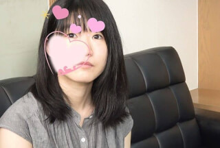 FC2PPV 1117867 【個人撮影】みおさん 18歳Fカップ 性格が良すぎる美少女（前編）
