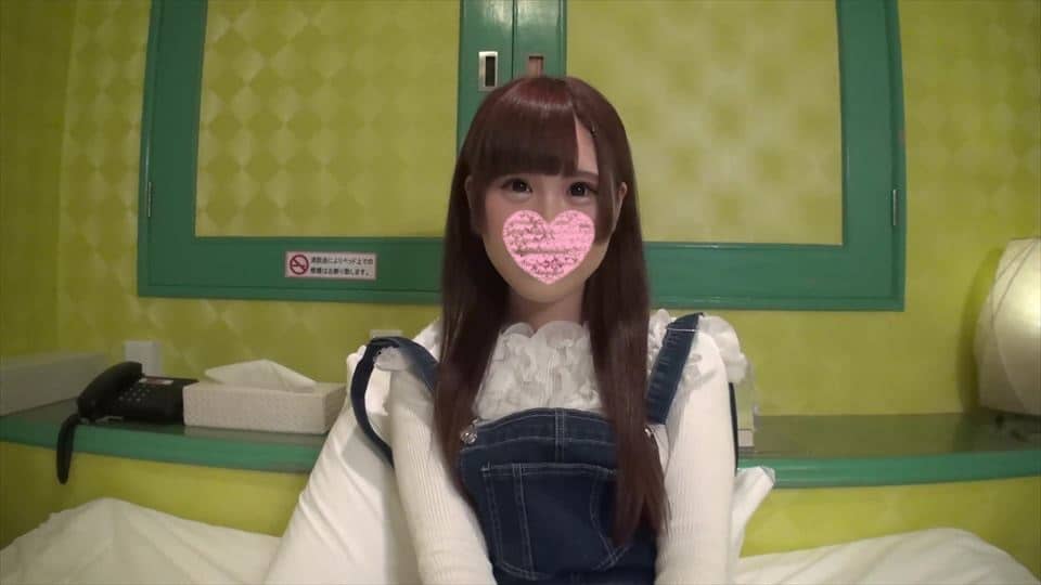 FC2PPV 1123400 【責めるのも、されるのもどっちも大好き！（自称）お姫様系のSEX好き美女のオマンコは 集中しないとあっさりイかされてしまうレベルの名器でしたｗ】