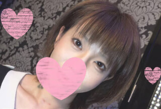 FC2PPV 1127989 ★ Complete appearance ☆ Slender beauty Yan Mama Serika ☆ Geki Iki Geki Saddle Geki Creampie! Super dense sex with beautiful BODY dancing ~ ♥ [Personal shooting] * With review benefits!