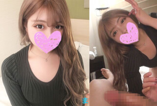FC2PPV 1773301 [Uncensored] When I met him for the first time in a long time, he turned into a super popular hostess, but Ji ● Po addiction does not heal Former J ● Refre Miss hostess: Mai (19 years old)