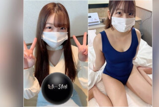 FC2PPV 1782505 知る人ぞ知るアイドル ちょっと有名な20歳の子と生ハメ2回戦