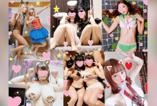 FC2PPV 967328 [Individual shooting / omnibus] Happy Halloween! Halloween is the day when the most women in a year become liberating! Etch OK Cock Hungry Echi Echi ❤ Cosplay Bitch Girl ♥ 33 Manko-chan 4 Hours Raw Saddle Creampie Paco x2 Until Morning