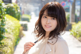 [モザイク破壊]Mywife 1722 No.1111 片平 ゆきの|セレブクラブ舞ワイフ