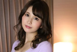 [モザイク破壊]Mywife 1723 No.1112 小野 麻美 蒼い再会|セレブクラブ舞ワイフ