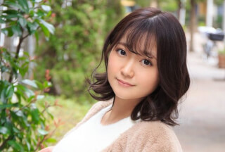 [モザイク破壊]Mywife 1724 No.1113 栗原 まどか|セレブクラブ舞ワイフ