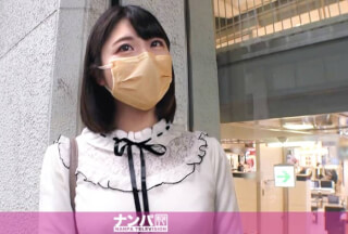 200GANA-2473 マジ軟派、初撮。 1625 パパ待ちの清楚美女をホテルに連れ込み写真撮影！撮影会はだんだんとハードな内容になっていき…。さっきまで大人しかったのにSEXになると喘ぐ喘ぐ！