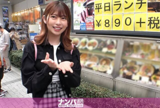 200GANA-2474 マジ軟派、初撮。 1622 秋葉原で大量のオナホをぶちまけてみた！拾ってくれたのは顔も体型もモデル顔負けの超絶美少女！2次元好き故にご無沙汰なSEXでイキまくってしまう！！