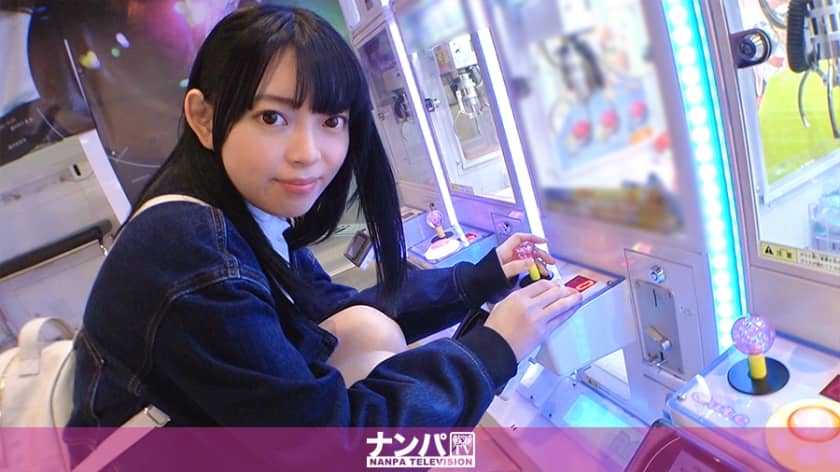 200GANA-2478 Seriously Flexible, First Shot. 1627 A Petite Beautiful Girl With A Height Of 148 CM! When She Is Rolled Up And Attacked With An Electric Massage Machine, She Is Swept Away.