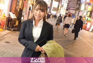 200GANA-2479 Seriously Flexible, First Shot. 1628 Picking Up A Job-Hunting Female College Student Under The Guise Of An Interview! Drink And Bring Them To The Hotel And Play With Each Other … If You Notice It, Tear The Pantyhose And Enjoy The Big Ass! The Smile Is Cute And The Face Is Cute! !