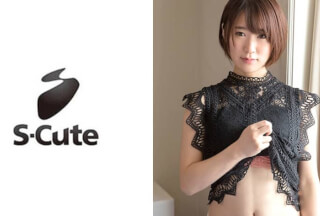 229SCUTE-1000 ゆい(21) S-Cute  猫のように丹念な愛撫をする美少女のH