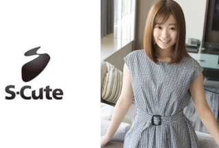 229SCUTE-1002 あいみ(22) S-Cute 女の子らしい恥じらい方が可愛いH