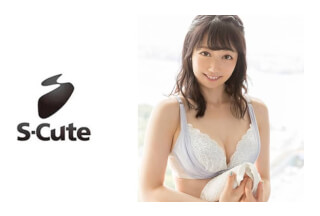 229SCUTE-994 Asuka (29) S-Cute Unprotected Fair-skinned Girl’s Pounding Etch