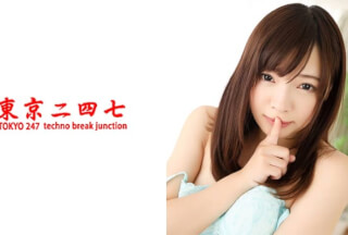 240TOKYO-395 Mio