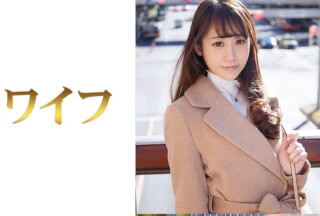 292MY-289 早見美優