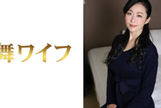 292MY-296 長瀬美姫 2