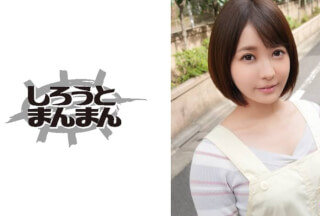 345SIMM-327 パパさんに絶大な人気の保育士さんに筆おろしをお願いしてみた結果www