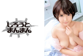 345SIMM-389 [Nasty Nurse]? ?? Knowing that she has her, she sneaks into the patient’s futon and serves secretly ♪ Shake her fluffy boobs and work hard at her woman on top posture ★