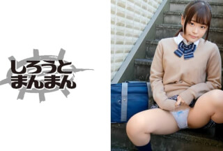 345SIMM-402 Gカップ生徒初めてのローションプレイに挑戦！全力中出し×3