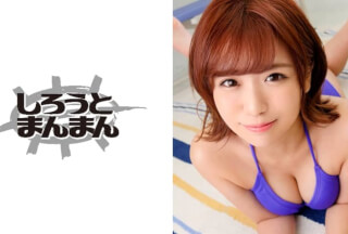 345SIMM-405 媚薬で完堕ちキメセク痙攣絶頂！シャッター音すら快感に変える敏感新人グラドル