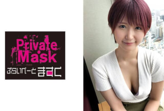 438PVMK-009 まこ