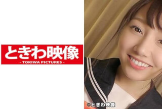 491TKWA-021 パイパンおマ○コにブス男たちの生チンSEXパーティーで大量種付けへ！