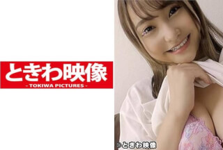 491TKWA-037 るか