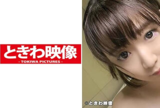 491TKWA-040 A Famous Music College Student Is Cum Shot In A Swimsuit With A Busy Man’s Raw Chin And It’s Fucking In The Bathroom!