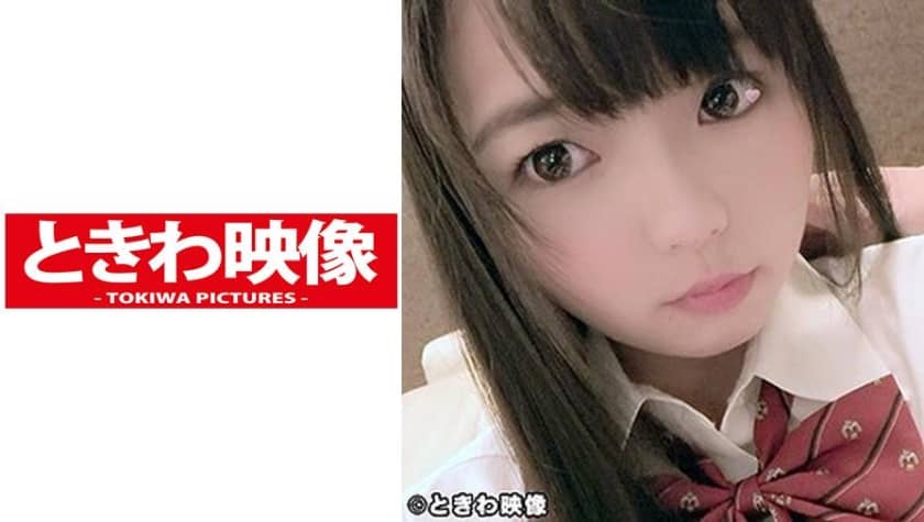 491TKWA-045 りおん 2