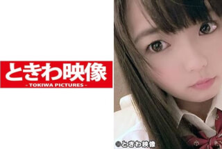 491TKWA-045 りおん 2