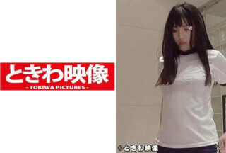 491TKWA-050 りおな 2