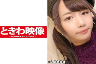 491TKWA-051 なつき