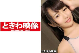 491TKWA-052 なつき 2