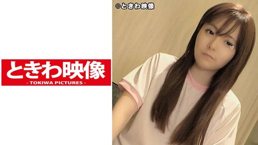 491TKWA-057 ひかる 2